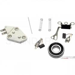 Alternator Repair Kit