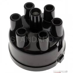 Distributor Cap