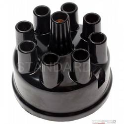 Distributor Cap