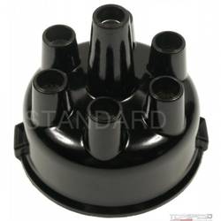 Distributor Cap