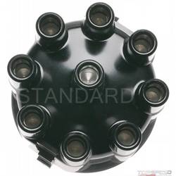 Distributor Cap