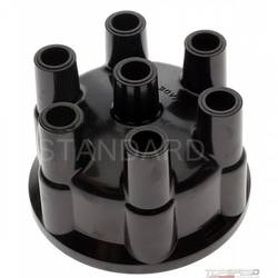 Distributor Cap