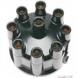 Distributor Cap