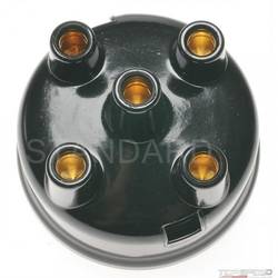 Distributor Cap