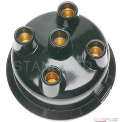 Distributor Cap