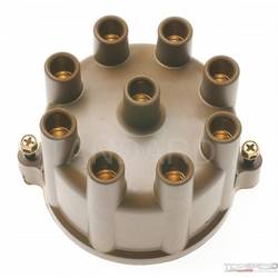 Distributor Cap