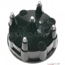 Distributor Cap