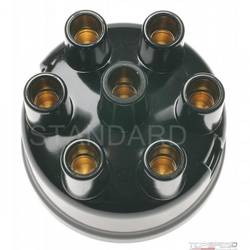 Distributor Cap