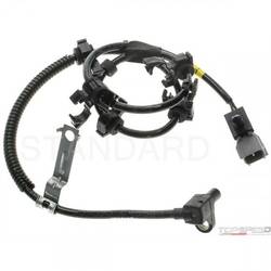 ABS Speed Sensor