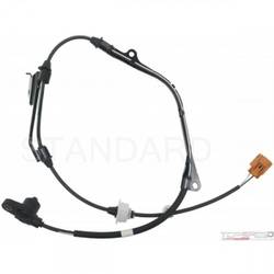 ABS Speed Sensor