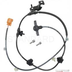 ABS Speed Sensor