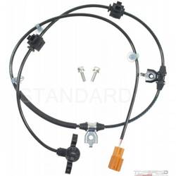 ABS Speed Sensor