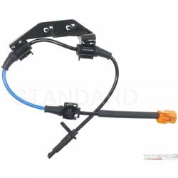 ABS Speed Sensor