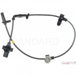 ABS Speed Sensor