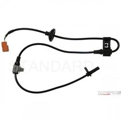 ABS Speed Sensor