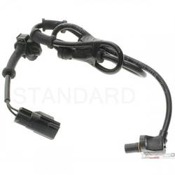 ABS Speed Sensor