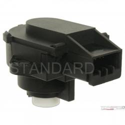 Ignition Starter Switch