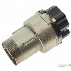 Ignition Starter Switch