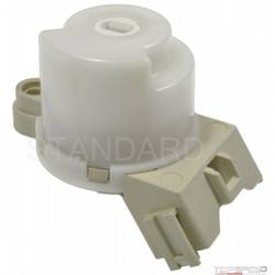 Ignition Starter Switch