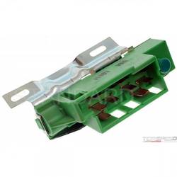 Ignition Starter Switch