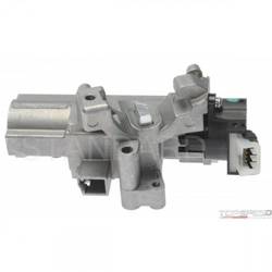 Ignition Starter Switch