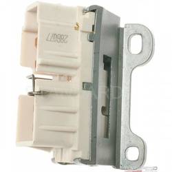 Ignition Starter Switch