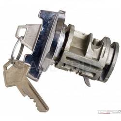 Ignition Lock Cylinder