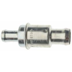 Pcv Valve