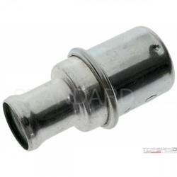 Pcv Valve