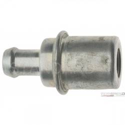 Pcv Valve