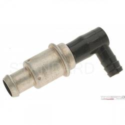 Pcv Valve