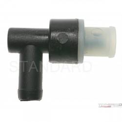 Pcv Valve