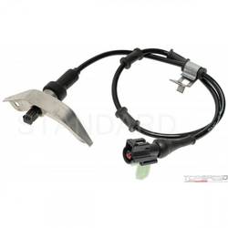 ABS Speed Sensor