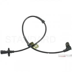 ABS Speed Sensor