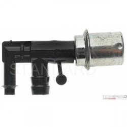 Pcv Valve