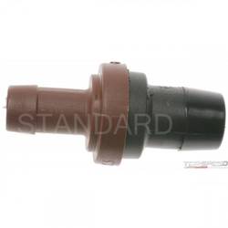 Pcv Valve