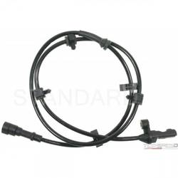 ABS Speed Sensor