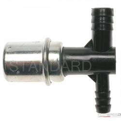 Pcv Valve