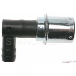 Pcv Valve