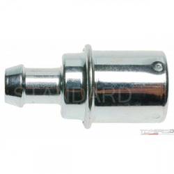 Pcv Valve