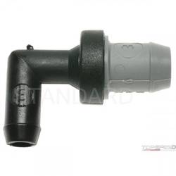Pcv Valve