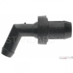 Pcv Valve