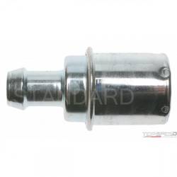 Pcv Valve