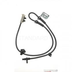 ABS Speed Sensor