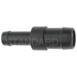 Pcv Valve