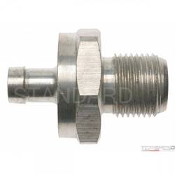 Pcv Valve