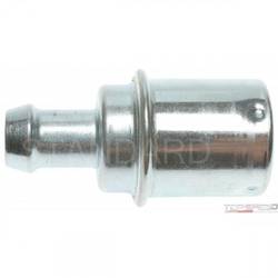 Pcv Valve