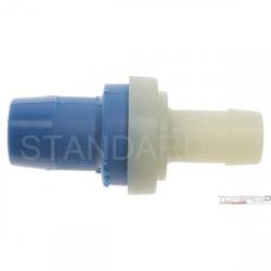 Pcv Valve