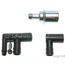 Pcv Valve