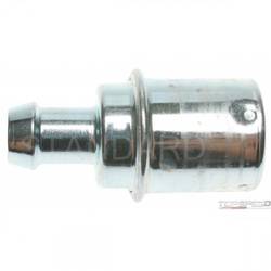 Pcv Valve